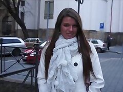 Tchèque