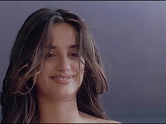 Célébrité