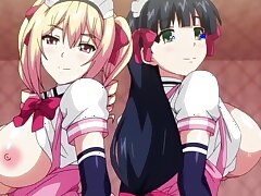 Dessin Animé